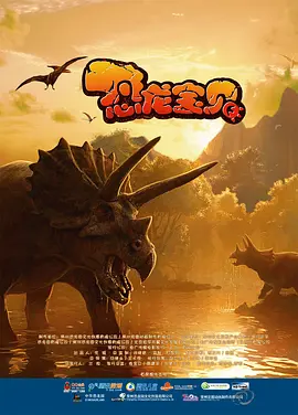 偷看邻居做爰过程